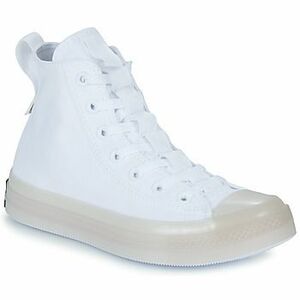 Fehér cipők Converse Chuck Taylor All Star - 36 1/2 kép