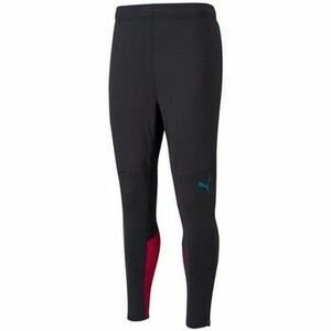 Nadrágok Puma MCFC TRNG PANT WPOC. 12-POC.BLAC 764463 kép