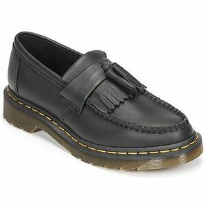 Mokkaszínek Dr. Martens Adrian kép