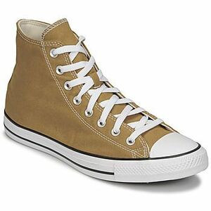 Converse - Top kép