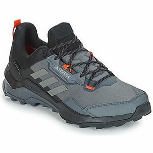 Túracipők adidas TERREX AX4 GTX kép