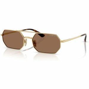Napszemüvegek Vogue Occhiali da Sole Eyewear VO4329S 280/73 kép