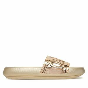 Michael Kors papucs kép