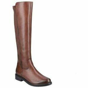 Csizmák Remonte D8371 Marron kép
