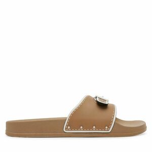Papucs Scholl Pescura Moon F31184 Bézs kép
