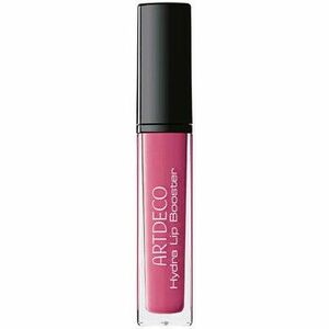 Szájfény Artdeco Gloss Hydra Lip Booster - 55 Translucent Hot Pink kép