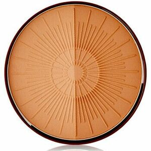 Pirosítók & púderek Artdeco Refill for the Long-Lasting Bronzing Powder - 30 Terrac kép