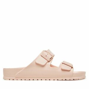 Papucs Birkenstock Arizona Eva 1026202 Rózsaszín kép