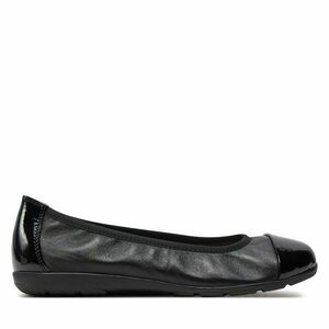 Balerina Caprice 9-22152-42 Fekete kép