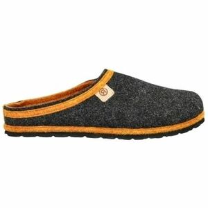 Papucsok Rohde 6910 82- 6910 kép
