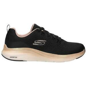 Rövid szárú edzőcipők Skechers - kép
