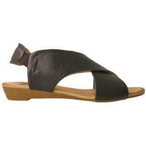 Szandálok / Saruk Bueno Shoes - kép