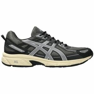 Oxford cipők Asics GEL VENTURE 6 23 1203A438 kép