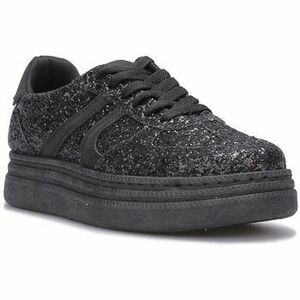 Divat edzőcipők La Modeuse 73905_P174497 kép