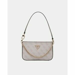 Táskák Guess NOELLE HWBD78 79720 kép