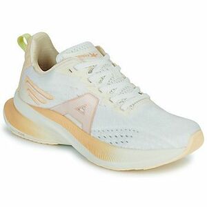 Futócipők Allrounder by Mephisto NO LIMIT kép