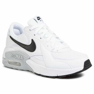 Sportcipők Nike Air Max Excee CD5432 101 Fehér kép