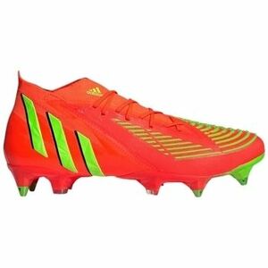 Oxford cipők adidas PREDATOR EDGE 1 SG ROUGE GW1016 kép