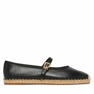 Espadrilles MICHAEL Michael Kors kép