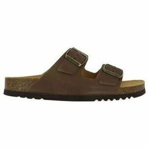 Papucsok Scholl JOSEPHINE Black F300050 kép