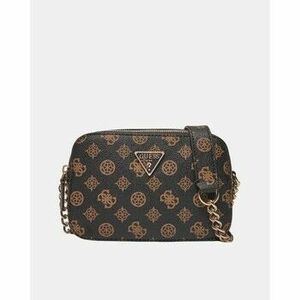 Táskák Guess NOELLE HWPZ78 79140 kép