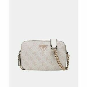 Táskák Guess NOELLE HWBD78 79140 kép