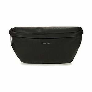 Övtáskák Calvin Klein Jeans CK MUST WAISTBAG kép