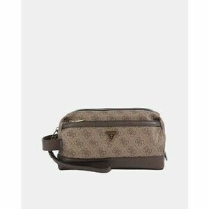Táskák Guess MILANO HMEVZL P2243 kép