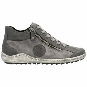 Oxford cipők Remonte R1477 42-fumo/mineral R1477 kép