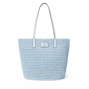 Táska LAUREN RALPH LAUREN 431966868002 Kék kép