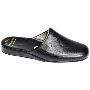 Mamuszok Pierre Cardin EMILIO BLACK EMILIO kép
