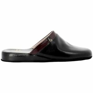 Mamuszok Pierre Cardin EHNA BLACK EHNA kép
