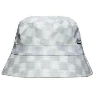 Baseball sapkák Rains BUCKET HAT kép