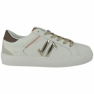 Oxford cipők Cl11 CL88 WHITE Blanc kép