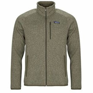 Polárok Patagonia M'S BETTER SWEATER JACKET kép