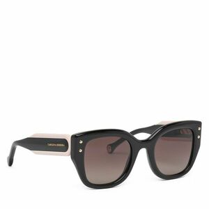 Napszemüveg Carolina Herrera HER 0312/S 208073 Fekete kép