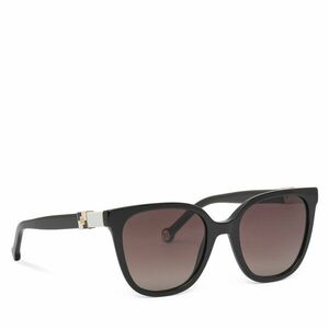 Napszemüveg Carolina Herrera HER 0297/S 208015 Fekete kép