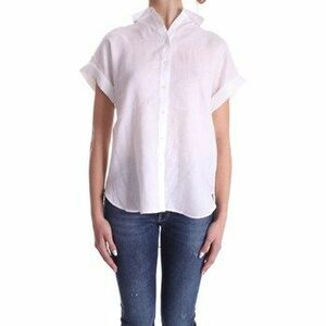 Ingek / Blúzok Ralph Lauren 200699152 kép