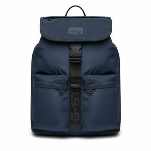 Hátizsák G-Star Raw GSR-B-003-07 Fekete kép
