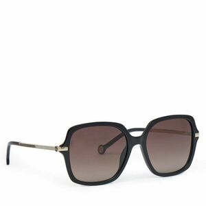 Napszemüveg Carolina Herrera HER 0285/G/S 207988 Fekete kép