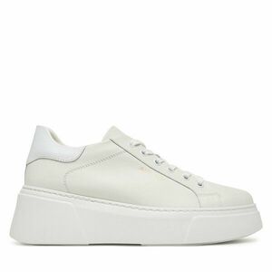 Sportcipők Aigner Elaine 11A 1251390 Fehér kép