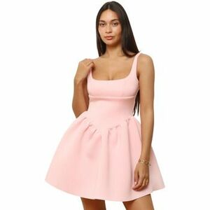 Ruhák La Modeuse 74950_P177081 kép