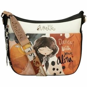 Pénztárcák Anekke 40703 138 Multicolore kép