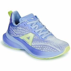 Sportszandálok Allrounder by Mephisto NOLIMIT kép