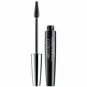 Szempillaspirálok Artdeco Waterproof Angel Eyes Mascara - 71 Noir kép