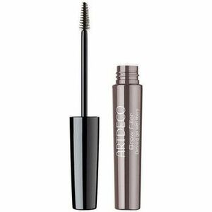 Szemöldök smink Artdeco Eyebrow Filler Defining Gel - 03 Brown kép