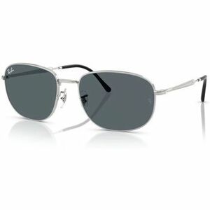 Napszemüvegek Ray-ban Occhiali da Sole RB3754 003/R5 kép