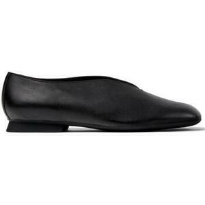 Balerina cipők / babák Camper - kép