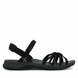 Szandál Teva Tirra Traveler 1166130 Fekete kép