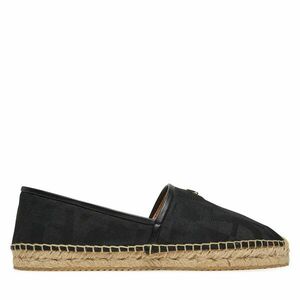 Espadrilles Aigner Ines 1B 1251475 Fekete kép